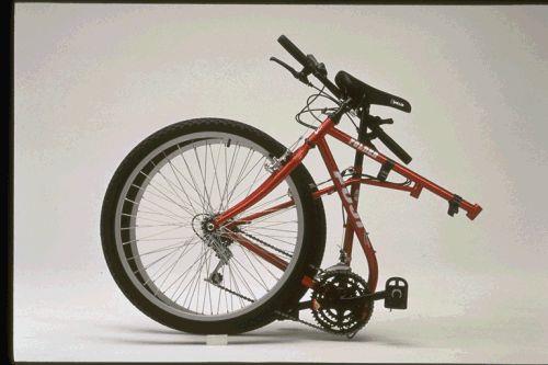 1997 Folder